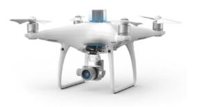 DJI Phantom 4 RTK (SE) Combo