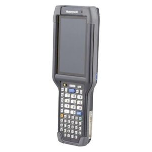 POS PDA HON CK65