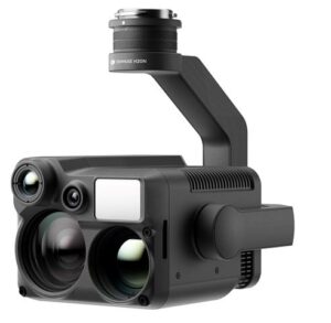 DJI Zenmuse H20N (EU) SP