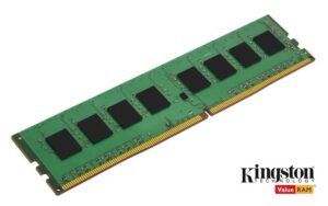 MEM DDR4 8GB 3200MHz KIN ValueRAM Bulk