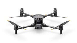 DJI Matrice 30