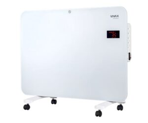 VIVAX HOME panelna grijalica PH-1500D W