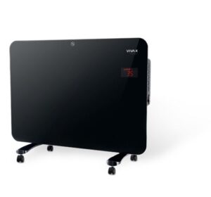VIVAX HOME panelna grijalica PH-1500D B