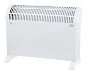 VIVAX HOME konvektorska CH-2010F