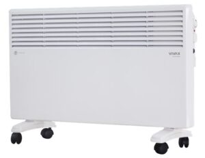 VIVAX HOME panelna gr. PH-2002