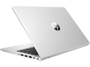 HP Prijenosno računalo HP ProBook 440 G9, 6F2M0EA
