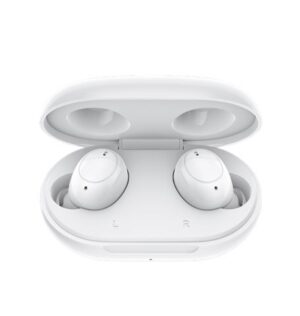 SLUŠALICE OPPO BT ENCO BUDS WHITE