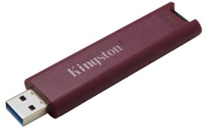 USB memorija 1TB DT Max Type-A KIN
