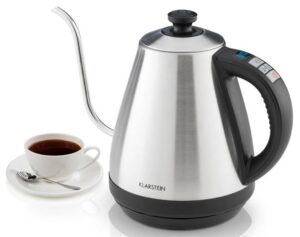 Klarstein kuhalo Garcon 10032533