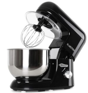 Klarstein kuhinjski robot 10005315