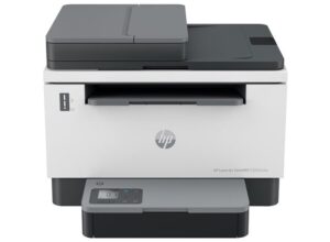 Pisač HP LaserJet Tank MFP 2604sdw