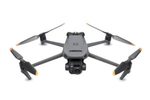 Mavic 3 Thermal 2Y