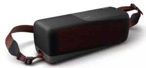 PHILIPS zvučnik TAS7807B/00