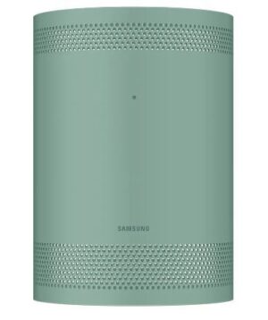 SAMSUNG Freestyle navlaka za projektor zelena VG-SCLB00NR/XC