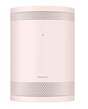 SAMSUNG Freestyle navl. za projekt. ružičasta VG-SCLB00NR/XC