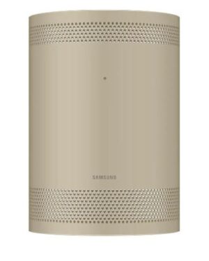 SAMSUNG Freestyle navlaka za projektor Beige VG-SCLB00NR/XC