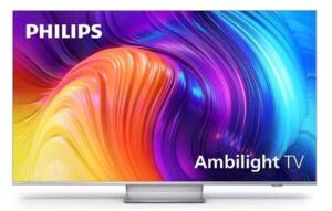 PHILIPS LED TV 65PUS8807/12