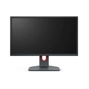 Monitor BenQ Zowie XL2540K