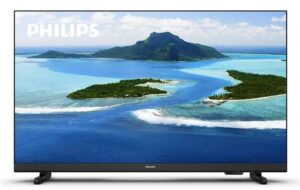 PHILIPS LED TV 43PFS5507/12