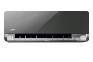 VIVAX COOL, klima uređaji, ACP-12CH35AEHI+ R32 GRAY MIRROR