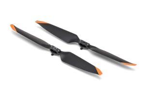 DJI Mavic 3 Enterprise Series Propellers