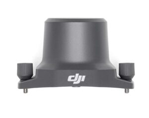 DJI Mavic 3 Enterprise Series-RTK Module