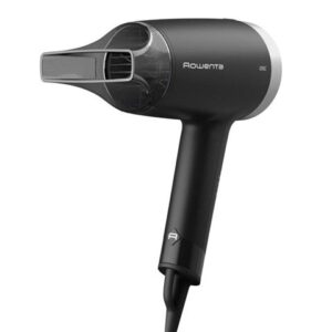 SEB Rowenta sušilo za kosu CV1810F0