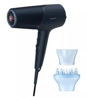 PHILIPS sušilo za kosu BHD512/00