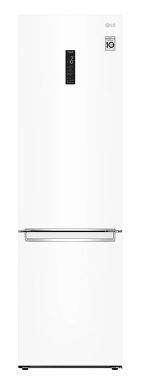 LG hladnjak GBB72SWUCN1