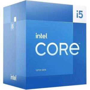 CPU INT Core i5 13400F