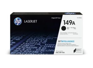 Toner HP W1490A