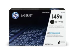 Toner HP W1490X