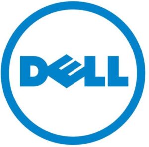 SRV DOD DELL WIN CALs 2022/19 (10 users) lc