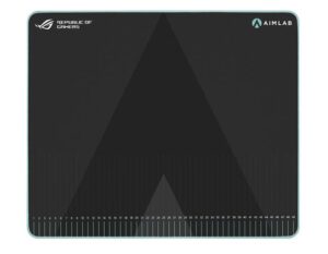 Podloga ASUS ROG HONE ACE AIM LAB EDITION