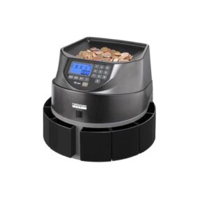 POS DOD MS BROJAČ EURO KOVANICA CS250