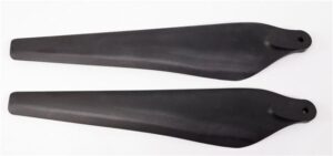 DJI AGRAS T10 Propeller CW (1 Pair)