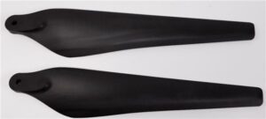 DJI AGRAS T10 Propeller (CCW) 1 Pair