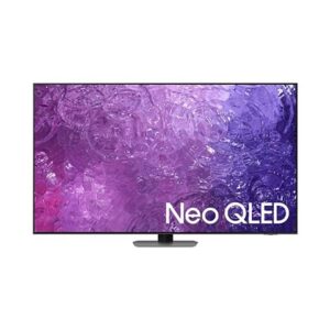 SAMSUNG Neo QLED TV QE75QN90CATXXH