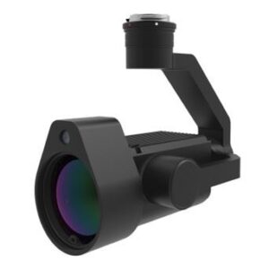 U10 Laser Methane Leakage Detector