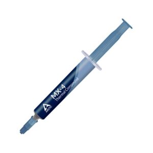 COL DOD Arctic cooling MX-4, 4g Termalna pasta