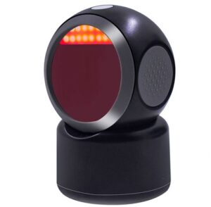 POS SKE MS META MJ-3300 2D