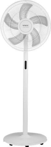 VIVAX HOME ventilator stajaći FS-45MRT