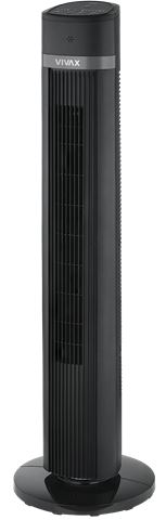 VIVAX HOME ventilator stupni TF-100MD