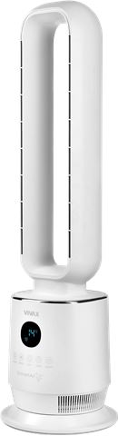 VIVAX HOME ventilator stupni TFB-80K