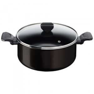 SEB Tefal lonac B5674653 (24cm)