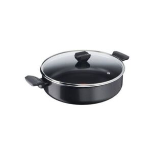 SEB Tefal tava B5677253 (28cm)