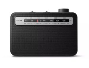 PHILIPS prijenosni radio TAR2506/12