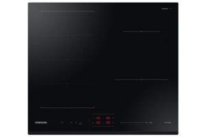 SAMSUNG indukcijska ploča NZ64B6056GK/U2