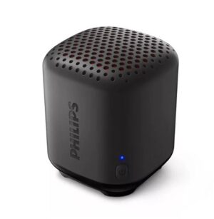 PHILIPS zvučnik TAS1505B/00