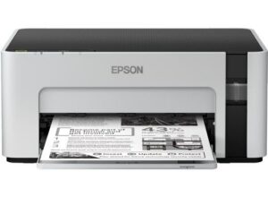 PRN INK Epson ECOTANK M1100 C11CG95403